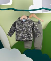 conjunto-infantil-casaco-com-capuz---calca-camuflado-tip-top-verde-1011217-Verde_1