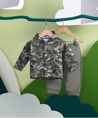 conjunto-infantil-casaco-com-capuz---calca-camuflado-tip-top-verde-1011217-Verde_1