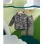 conjunto-infantil-casaco-com-capuz---calca-camuflado-tip-top-verde-1011217-Verde_1