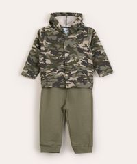 conjunto-infantil-casaco-com-capuz---calca-camuflado-tip-top-verde-1011217-Verde_2