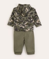 conjunto-infantil-casaco-com-capuz---calca-camuflado-tip-top-verde-1011217-Verde_3