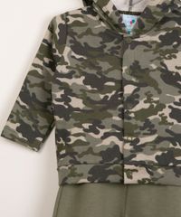 conjunto-infantil-casaco-com-capuz---calca-camuflado-tip-top-verde-1011217-Verde_4