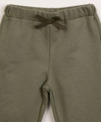 conjunto-infantil-casaco-com-capuz---calca-camuflado-tip-top-verde-1011217-Verde_5