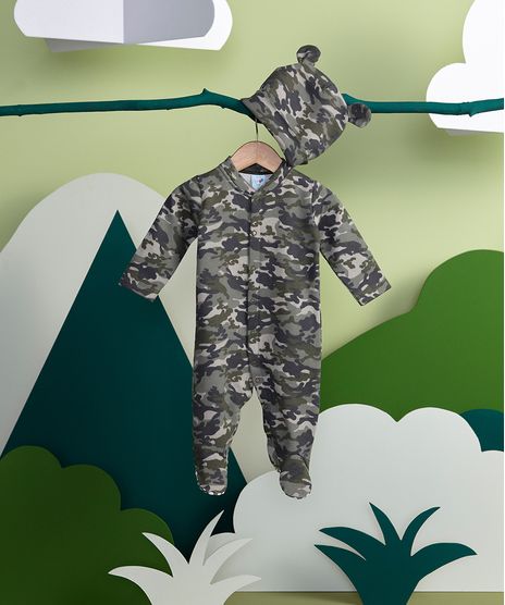 macacao-infantil-manga-longa---touca-camuflado-tip-top-verde-1011215-Verde_1