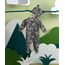 macacao-infantil-manga-longa---touca-camuflado-tip-top-verde-1011215-Verde_1