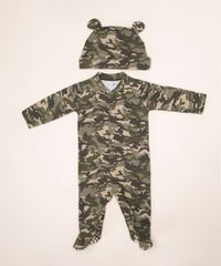 macacao-infantil-manga-longa---touca-camuflado-tip-top-verde-1011215-Verde_2