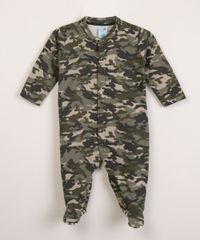 macacao-infantil-manga-longa---touca-camuflado-tip-top-verde-1011215-Verde_3