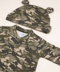 macacao-infantil-manga-longa---touca-camuflado-tip-top-verde-1011215-Verde_6