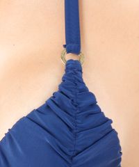 Biquini-Top-Frente-Unica-com-Franzido-Azul-Marinho-8140964-Azul_Marinho_4