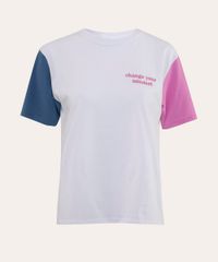 10608433_6