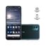 Smartphone-Nokia-G21--4-128gb--Azul-1034559-Azul_1