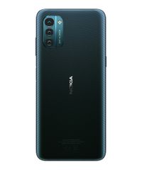 Smartphone-Nokia-G21--4-128gb--Azul-1034559-Azul_3