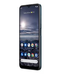 Smartphone-Nokia-G21--4-128gb--Azul-1034559-Azul_4