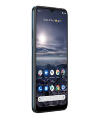 Smartphone-Nokia-G21--4-128gb--Azul-1034559-Azul_5