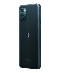 Smartphone-Nokia-G21--4-128gb--Azul-1034559-Azul_6