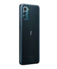 Smartphone-Nokia-G21--4-128gb--Azul-1034559-Azul_7