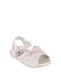 Sandalia-com-Laco-Rosa-Claro-8149178-Rosa_Claro_1