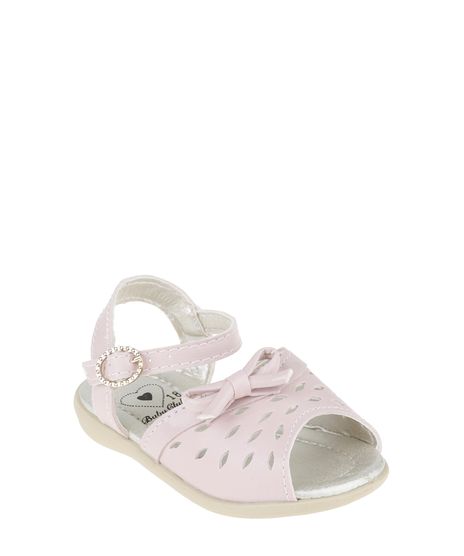Sandalia-com-Laco-Rosa-Claro-8149178-Rosa_Claro_1