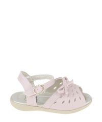 Sandalia-com-Laco-Rosa-Claro-8149178-Rosa_Claro_2
