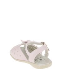 Sandalia-com-Laco-Rosa-Claro-8149178-Rosa_Claro_3