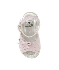 Sandalia-com-Laco-Rosa-Claro-8149178-Rosa_Claro_4