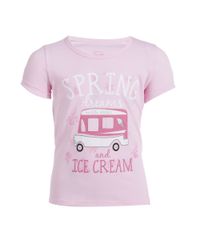 Blusa-com-Estampa--Ice-Cream--Rosa-8177923-Rosa_1