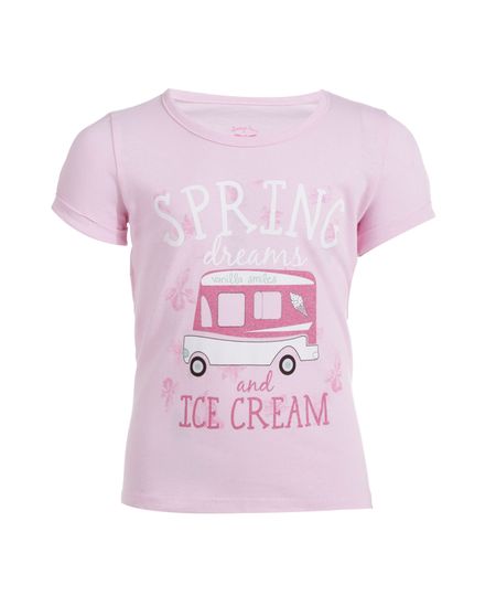 Blusa-com-Estampa--Ice-Cream--Rosa-8177923-Rosa_1