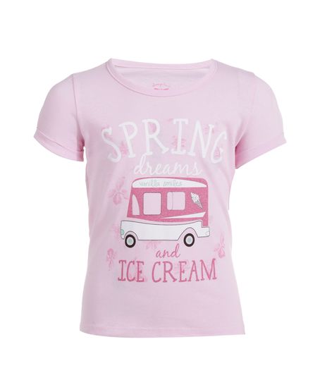 Blusa-com-Estampa--Ice-Cream--Rosa-8177923-Rosa_1
