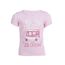 Blusa-com-Estampa--Ice-Cream--Rosa-8177923-Rosa_1