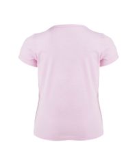 Blusa-com-Estampa--Ice-Cream--Rosa-8177923-Rosa_2
