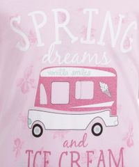 Blusa-com-Estampa--Ice-Cream--Rosa-8177923-Rosa_3