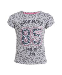 Blusa-Animal-Print-Cinza-7993571-Cinza_1