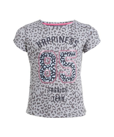 Blusa-Animal-Print-Cinza-7993571-Cinza_1 Blusa-Animal-Print-Cinza-7993571-Cinza_1