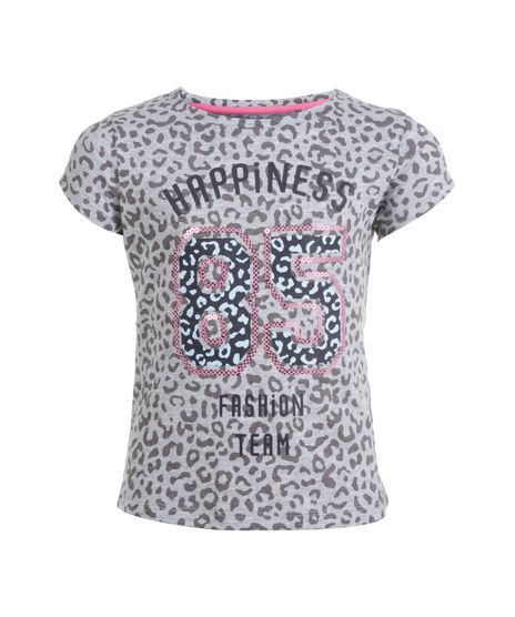 Blusa-Animal-Print-Cinza-7993571-Cinza_1