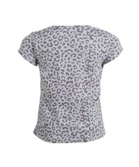 Blusa-Animal-Print-Cinza-7993571-Cinza_2