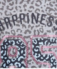 Blusa-Animal-Print-Cinza-7993571-Cinza_3