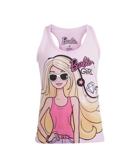 Regata-com-Estampa-Barbie-Rosa-8225397-Rosa_1 Regata-com-Estampa-Barbie-Rosa-8225397-Rosa_1