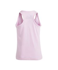 Regata-com-Estampa-Barbie-Rosa-8225397-Rosa_2