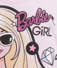 Regata-com-Estampa-Barbie-Rosa-8225397-Rosa_3