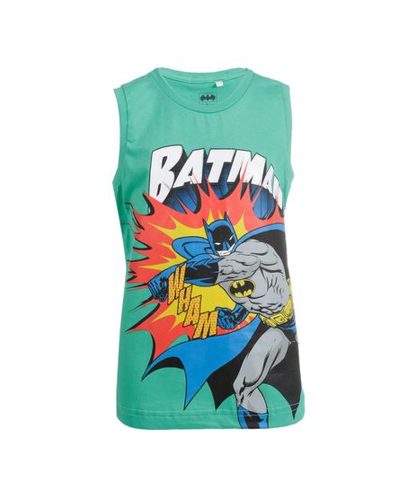 Regata-Batman-Verde-8204391-Verde_1