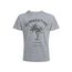 Camiseta-com-Estampa--Summer-Time--Cinza-Mescla-8203130-Cinza_Mescla_1
