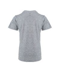 Camiseta-com-Estampa--Summer-Time--Cinza-Mescla-8203130-Cinza_Mescla_2