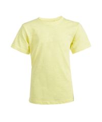 Camiseta-Flame-Amarela-8065749-Amarelo_1