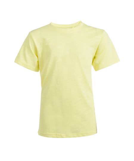 Camiseta-Flame-Amarela-8065749-Amarelo_1 Camiseta-Flame-Amarela-8065749-Amarelo_1