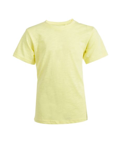 Camiseta-Flame-Amarela-8065749-Amarelo_1