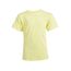 Camiseta-Flame-Amarela-8065749-Amarelo_1