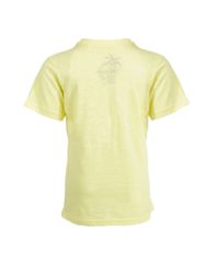Camiseta-Flame-Amarela-8065749-Amarelo_2