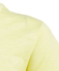 Camiseta-Flame-Amarela-8065749-Amarelo_3