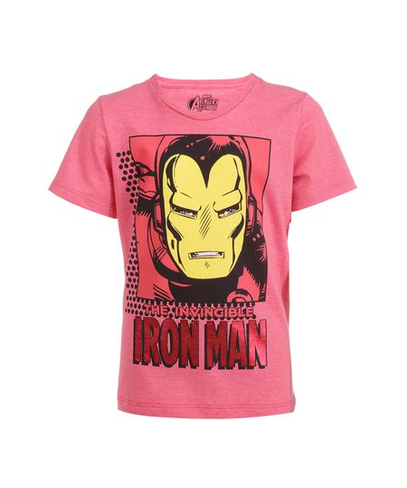 camiseta-Homem-de-Ferro-Vermelha-8202913-Vermelho_1