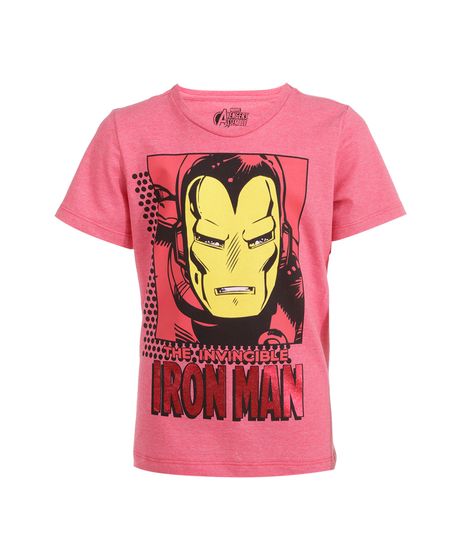 camiseta-Homem-de-Ferro-Vermelha-8202913-Vermelho_1